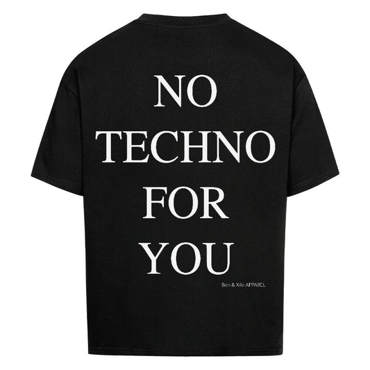 Image for color: black