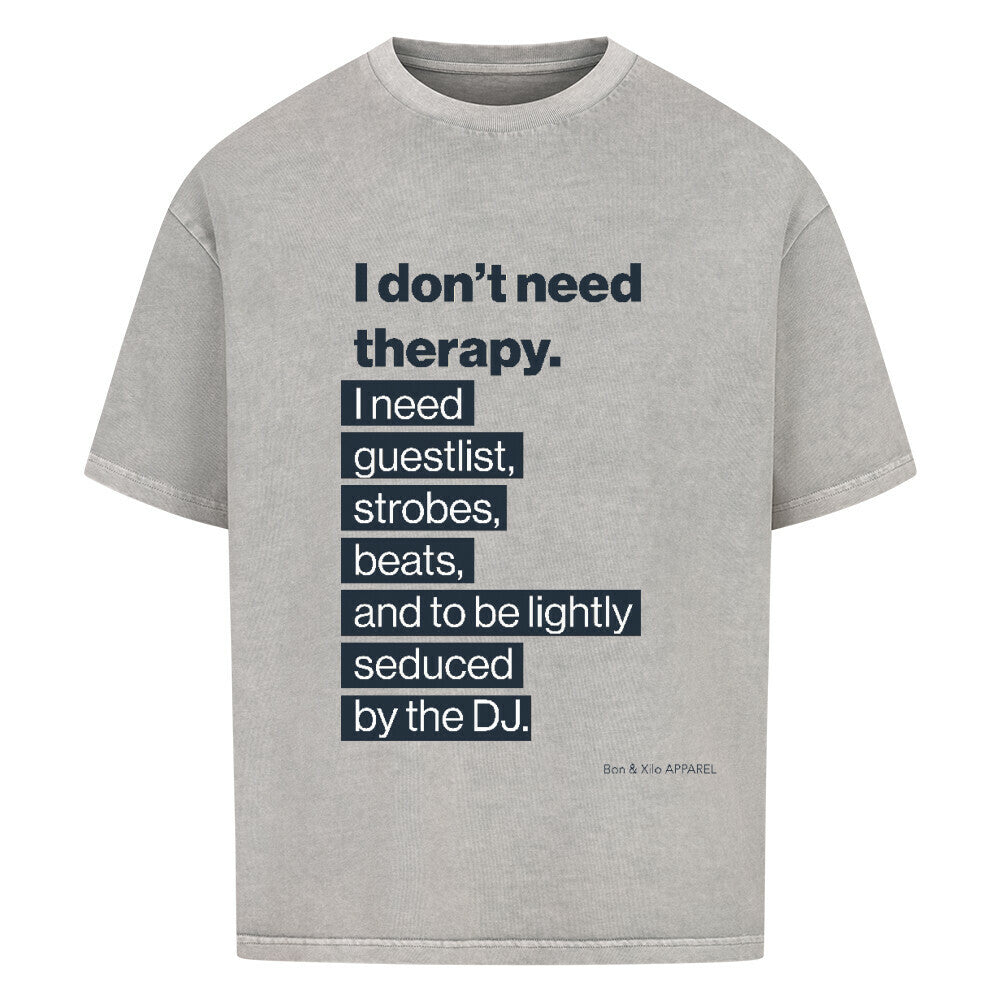 Image for color: washed grey