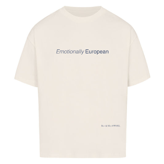 Image for color: natural raw