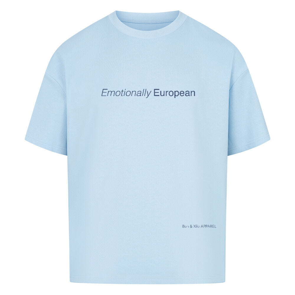 Image for color: baby blue