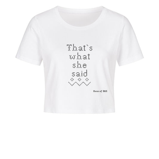 Image for color: white