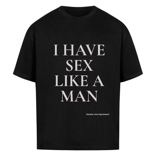 Image for color: black