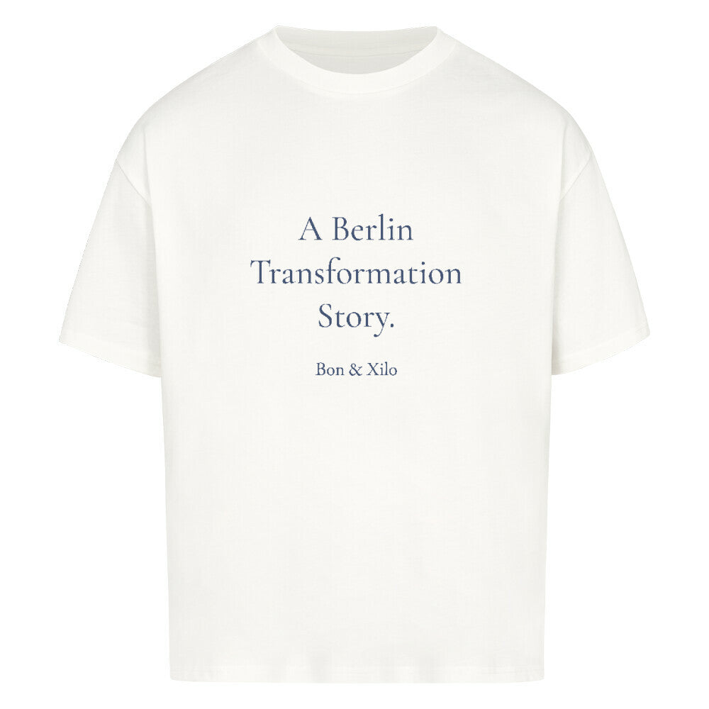 Image for color: white