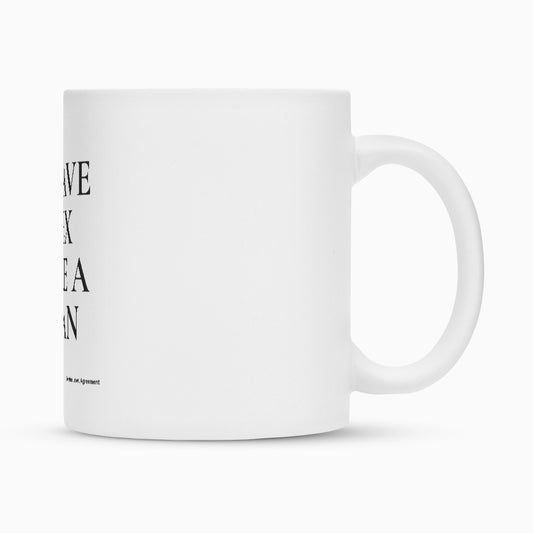 Image for color: white