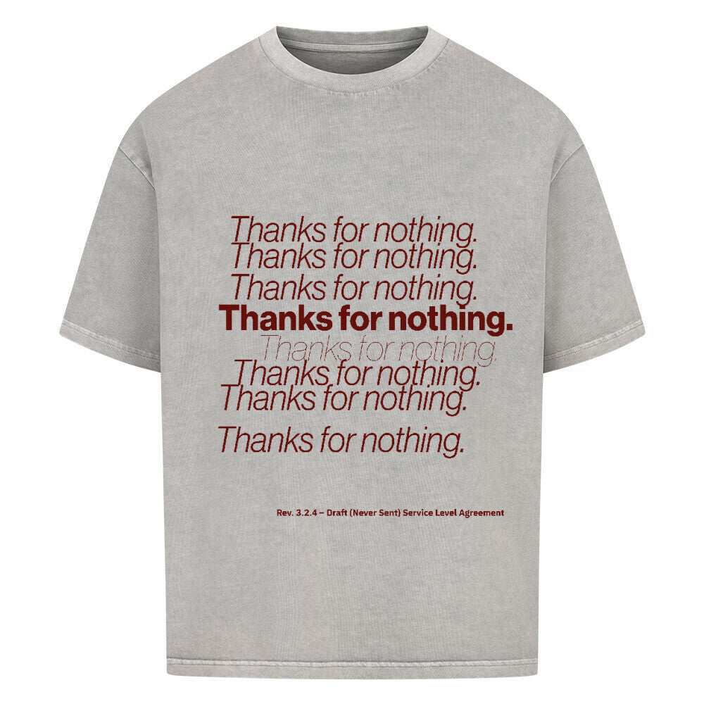 Image for color: washed grey