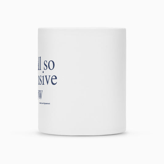 Image for color: white