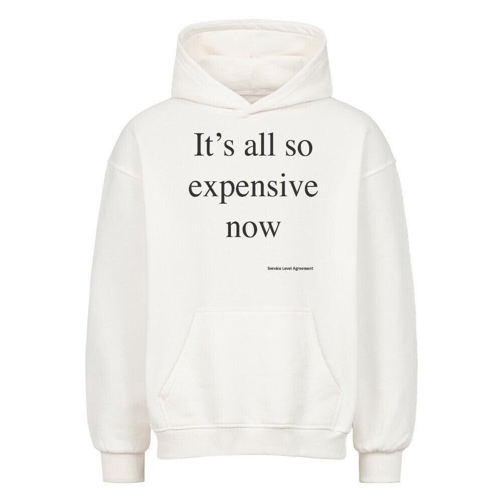 Image for color: white