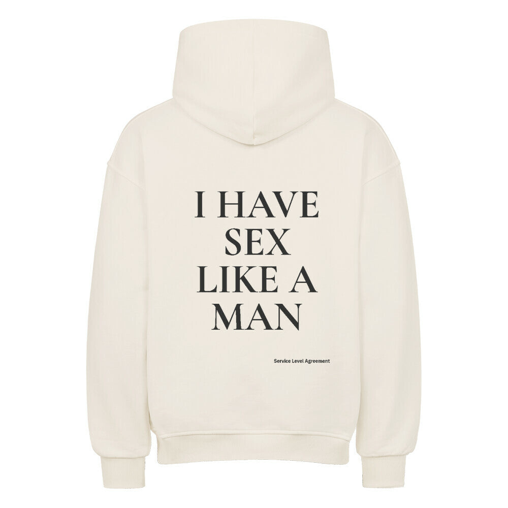 Image for color: natural raw