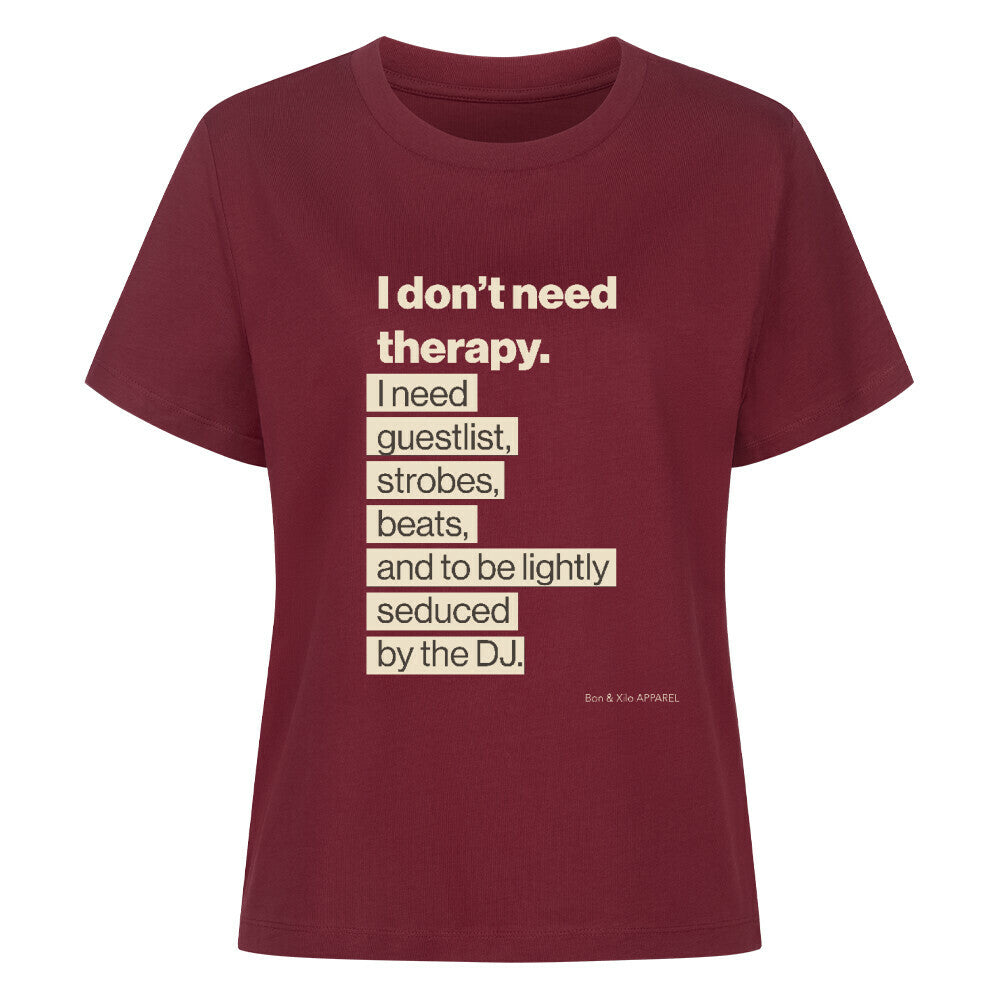 Image for color: burgundy