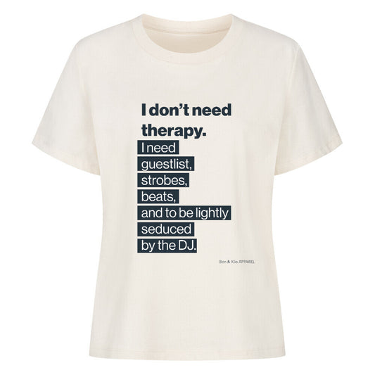 Image for color: natural