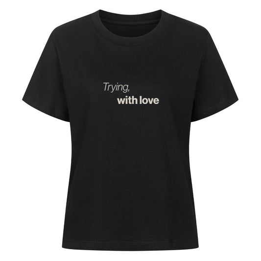 Image for color: black