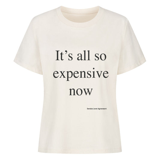 Image for color: natural