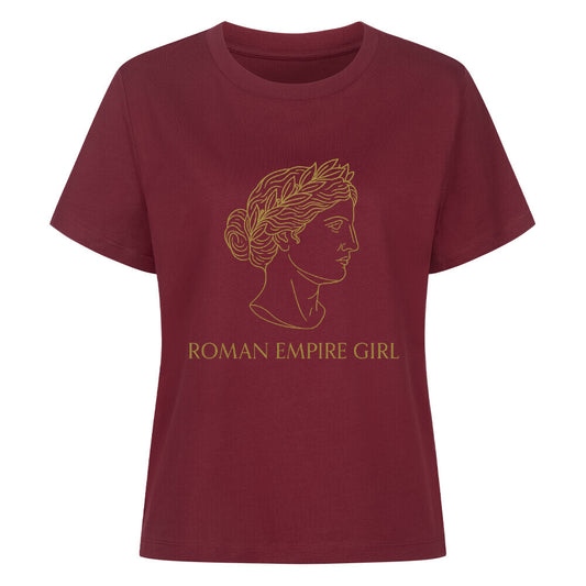 Image for color: burgundy