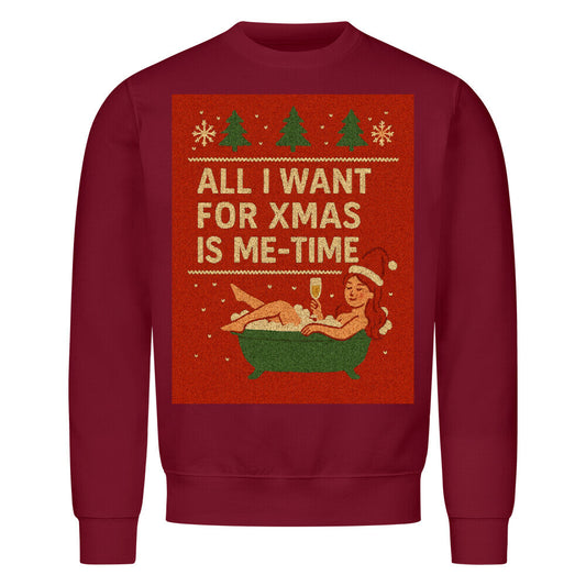 Image for color: burgundy