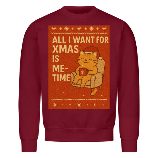 Image for color: burgundy