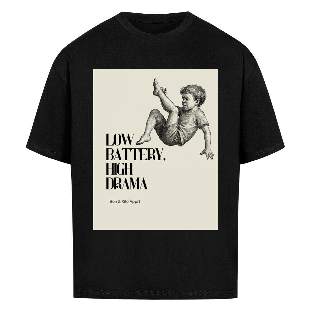 Image for color: black