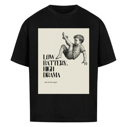 Image for color: black