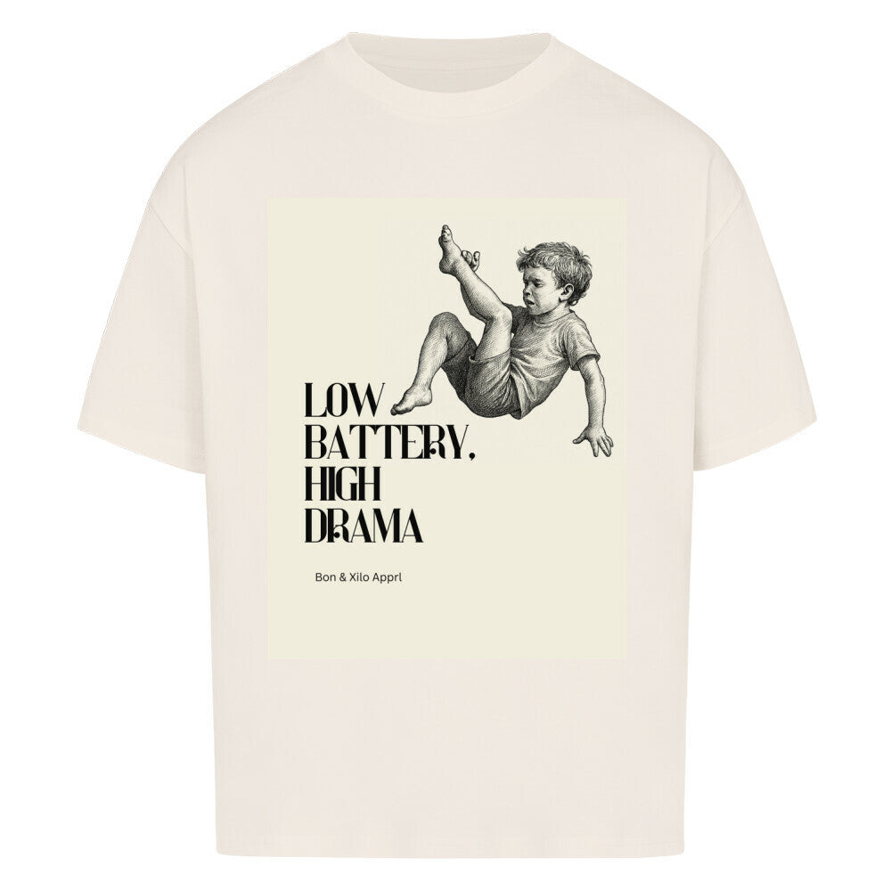 Image for color: natural raw