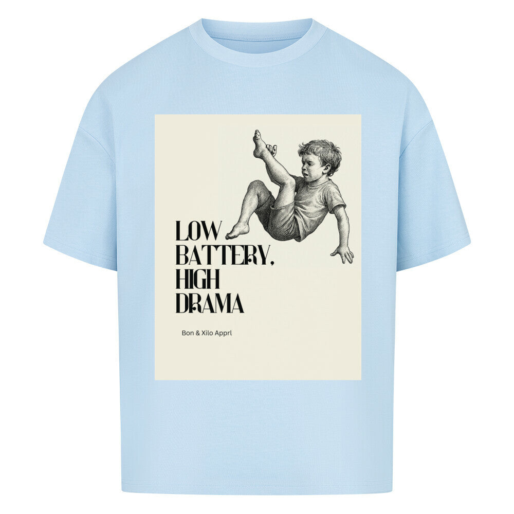 Image for color: baby blue