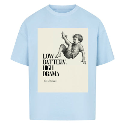 Image for color: baby blue