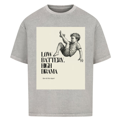 Image for color: washed grey