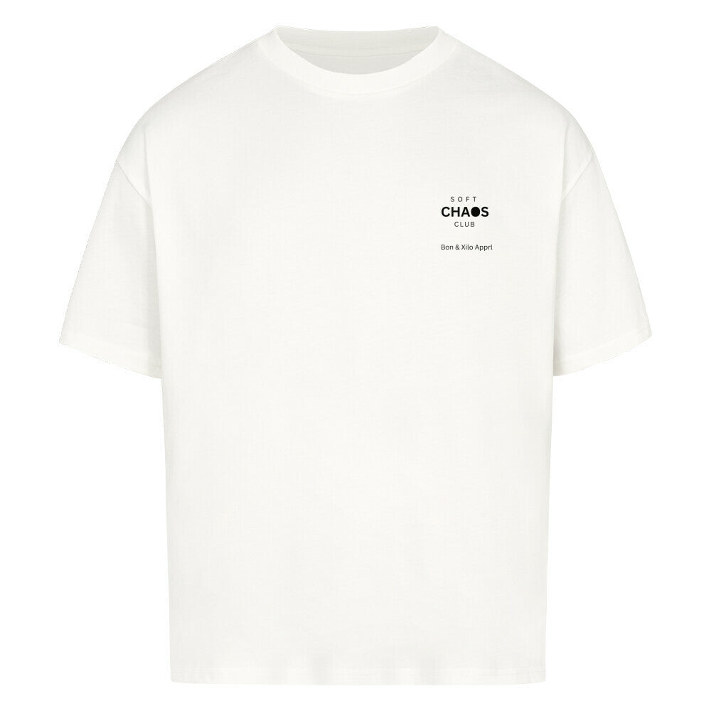 Image for color: white