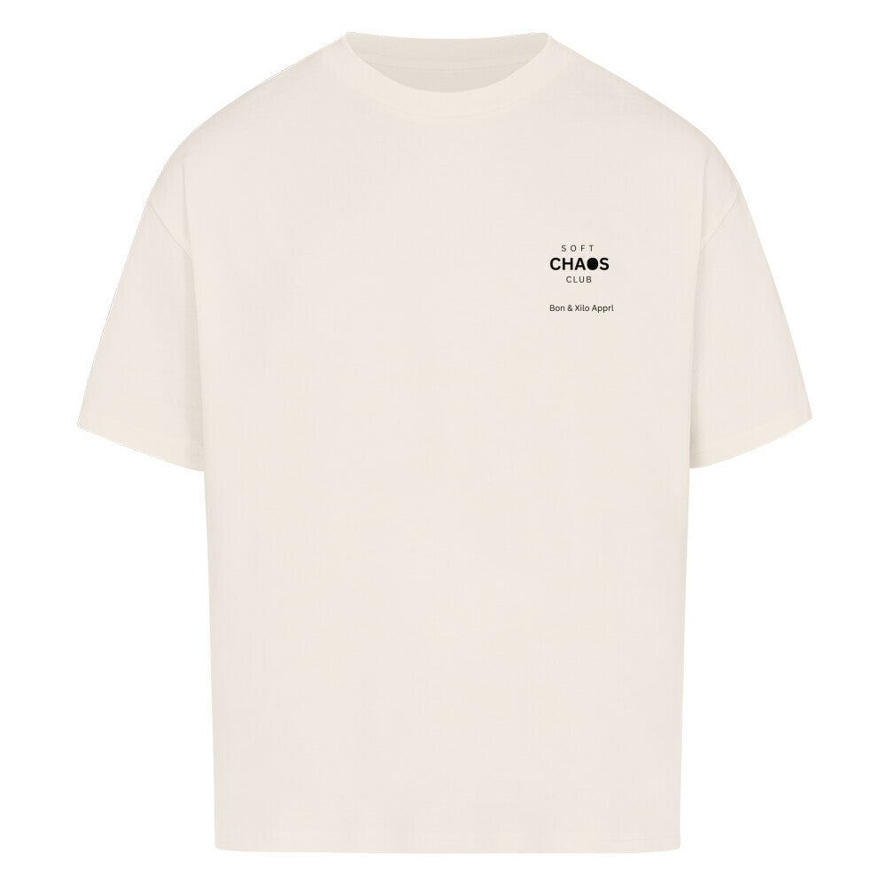 Image for color: natural raw