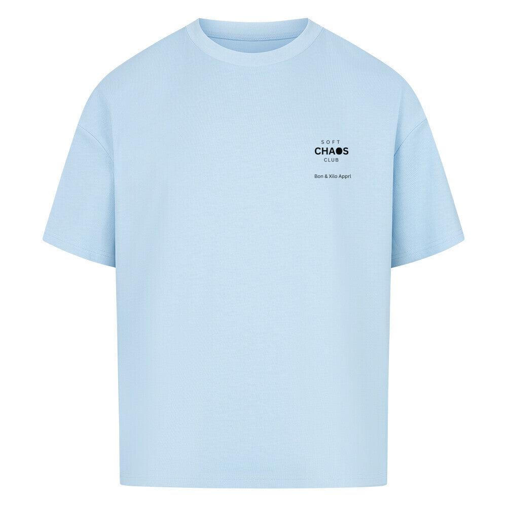 Image for color: baby blue