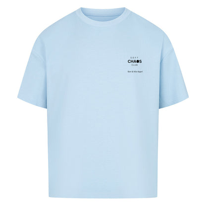 Image for color: baby blue