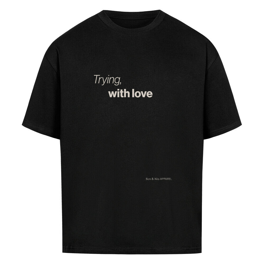 Image for color: black