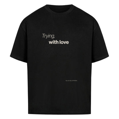 Image for color: black