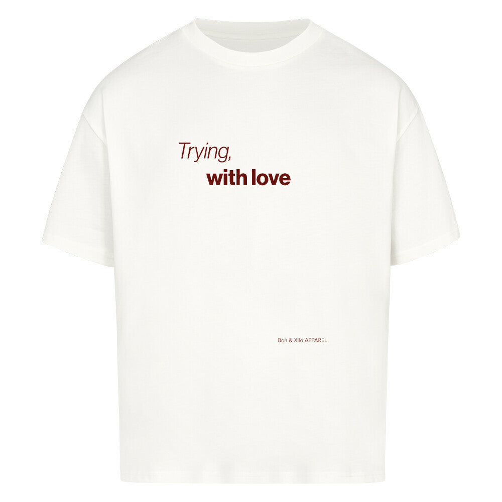 Image for color: white