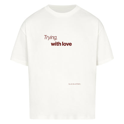 Image for color: white