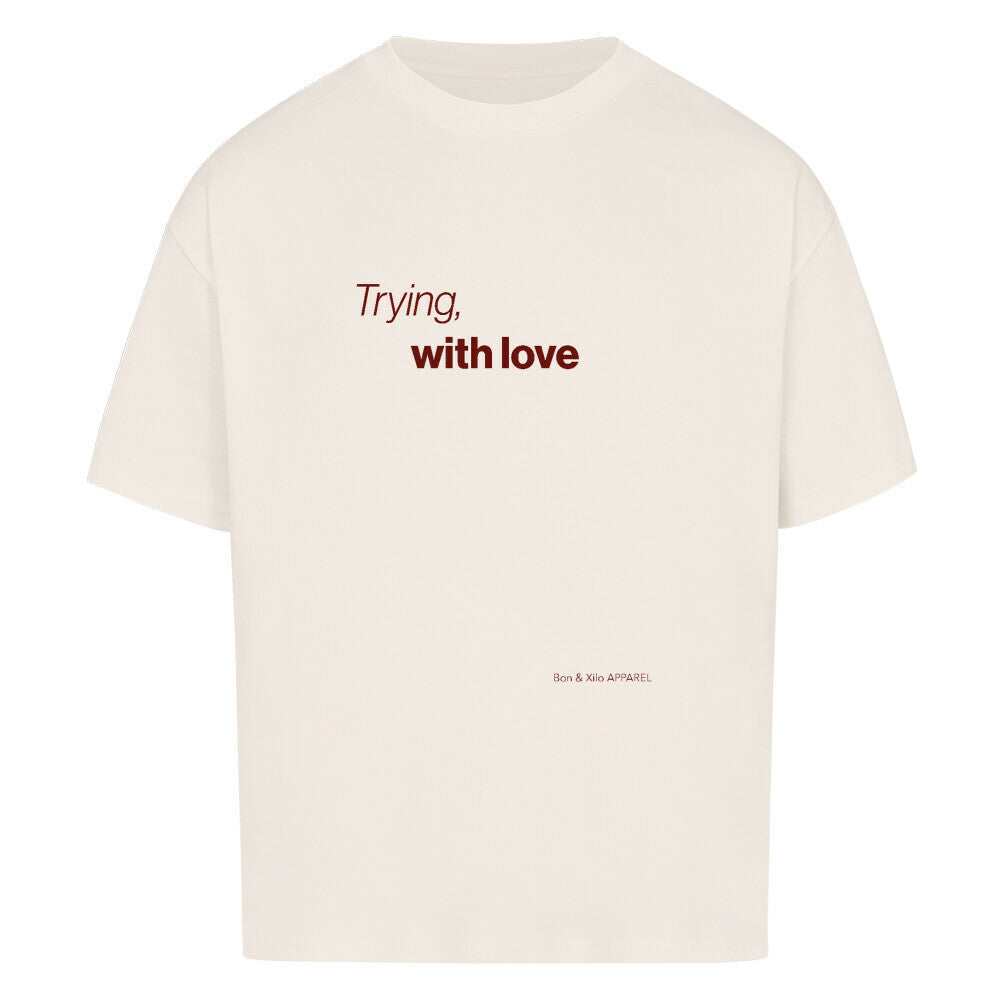 Image for color: natural raw