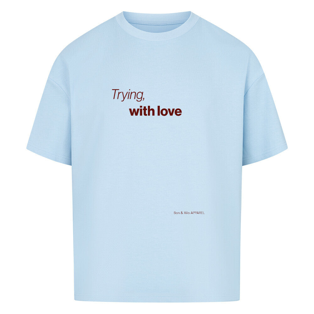 Image for color: baby blue