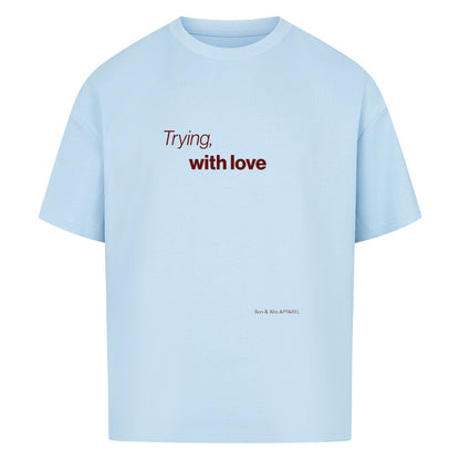 Image for color: baby blue