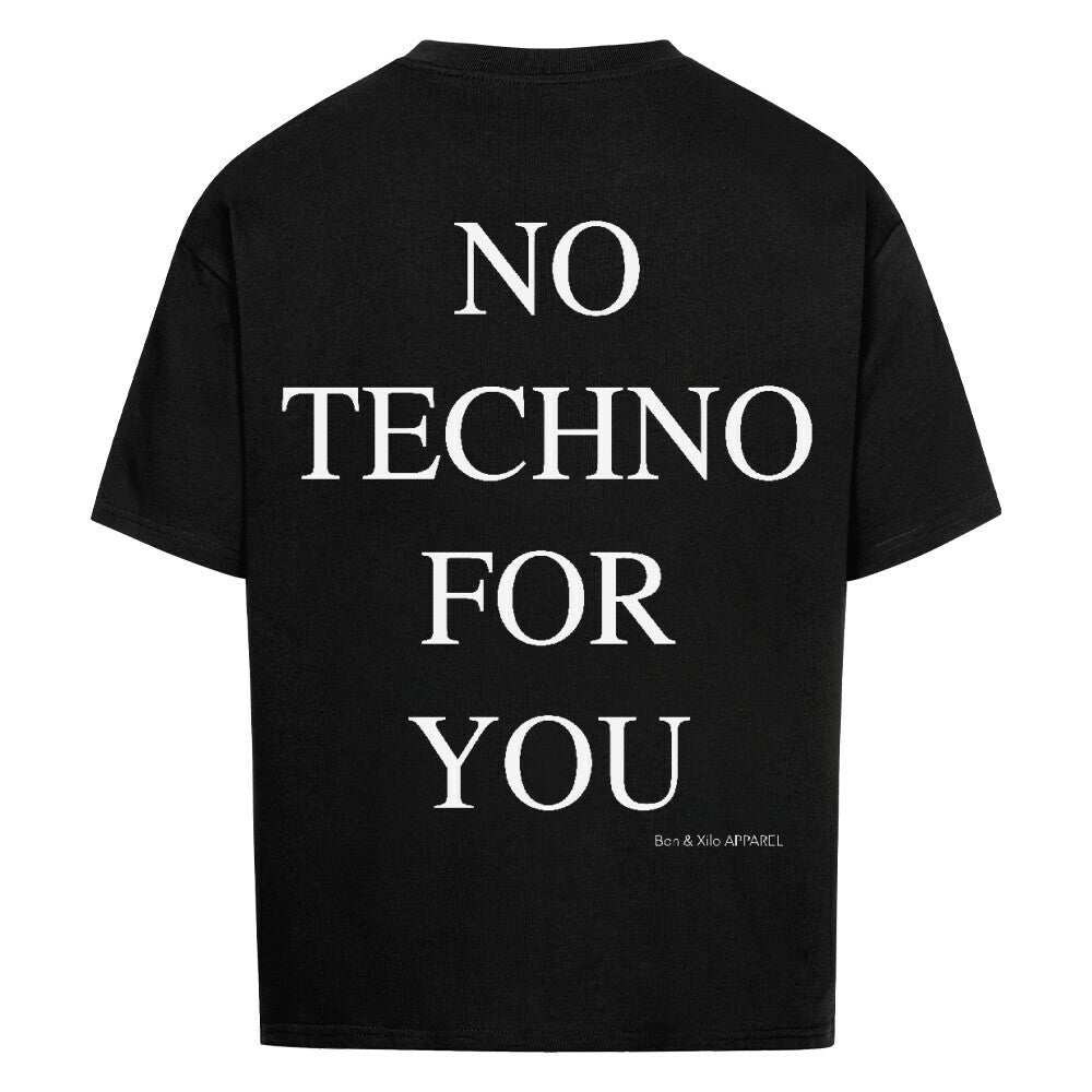 Image for color: black