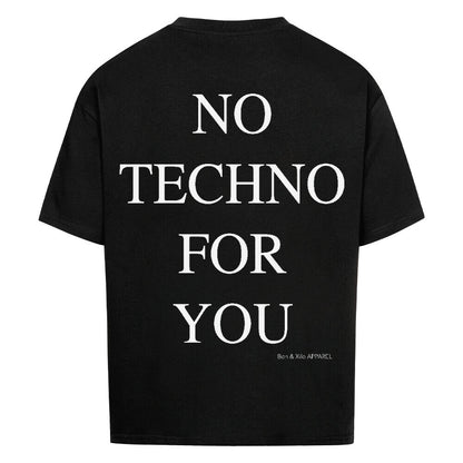 Image for color: black