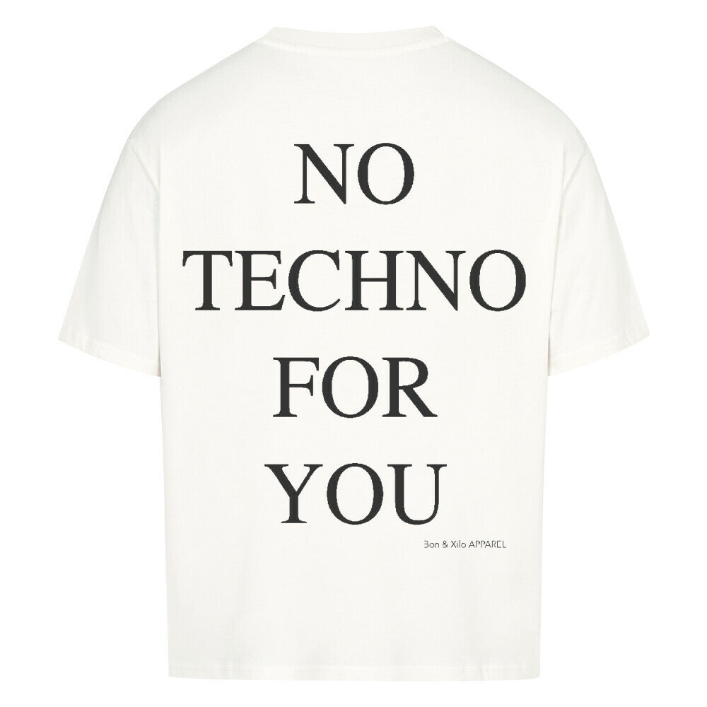 Image for color: white