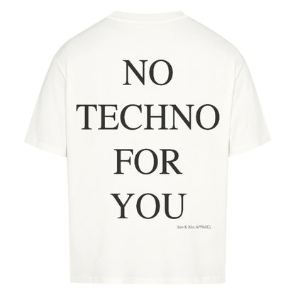 Image for color: white