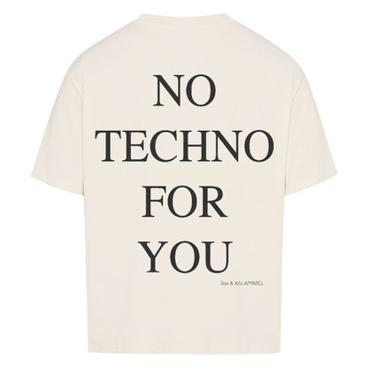 Image for color: natural raw