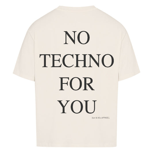 Image for color: natural raw