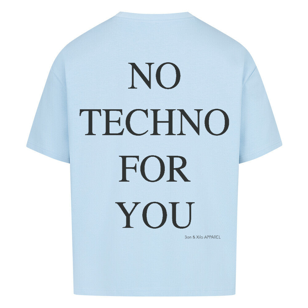 Image for color: baby blue