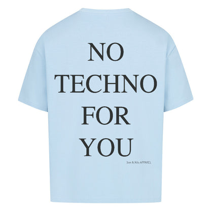 Image for color: baby blue