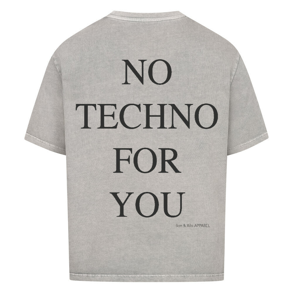 Image for color: washed grey