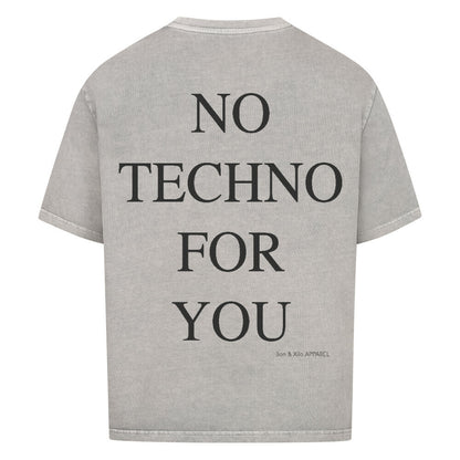 Image for color: washed grey