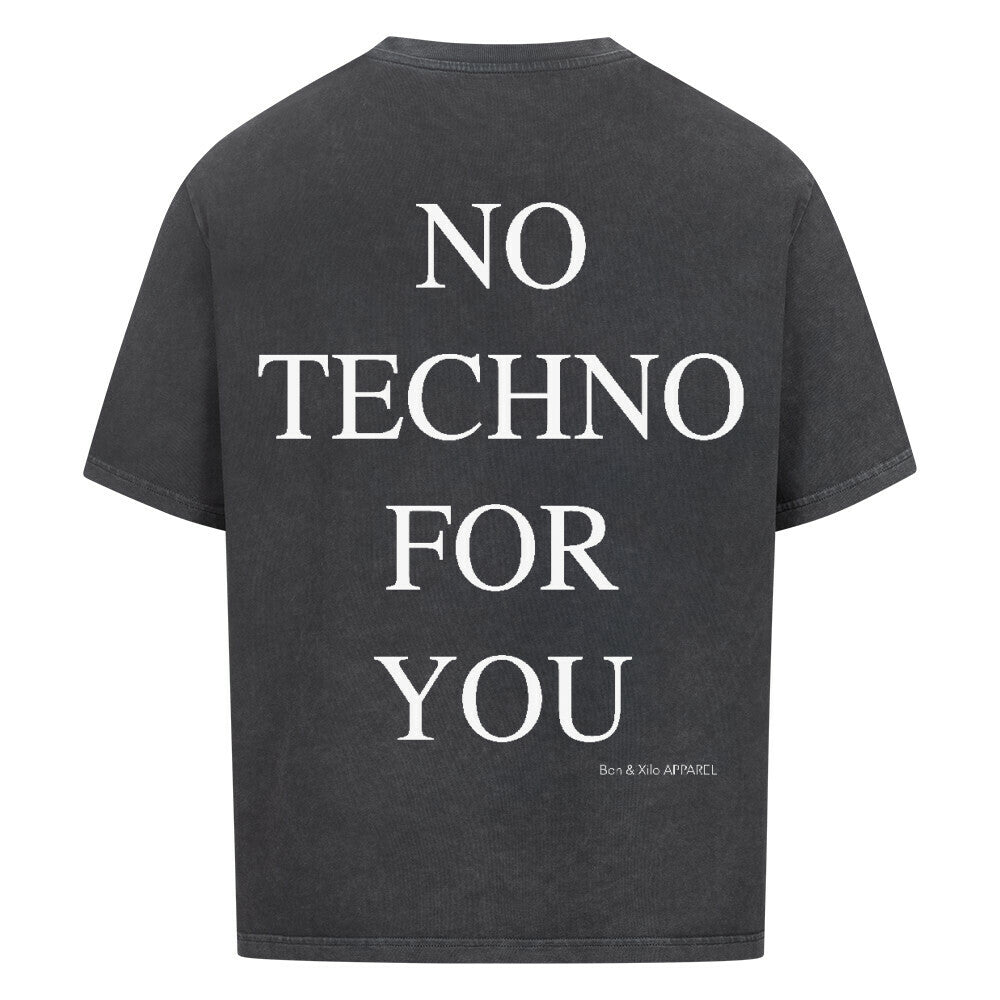 Image for color: washed black