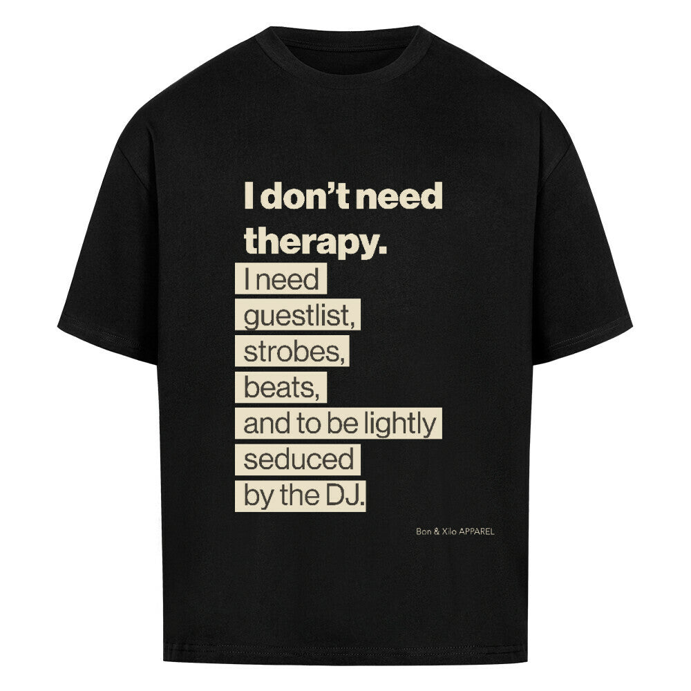 Image for color: black