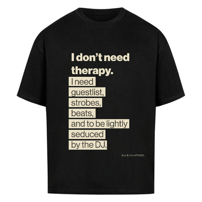 Image for color: black