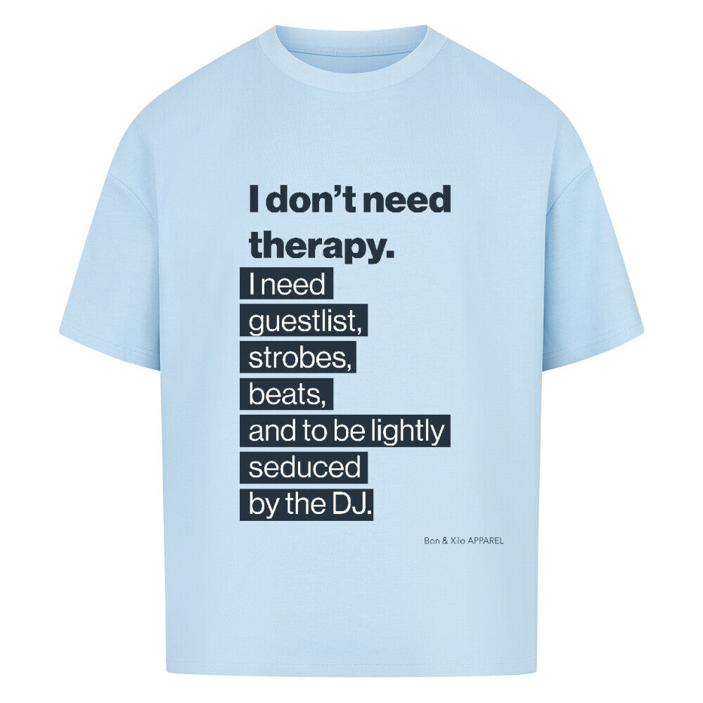 Image for color: baby blue